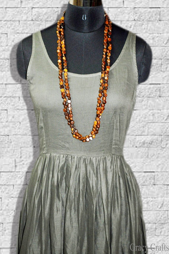 mantra one piece dress