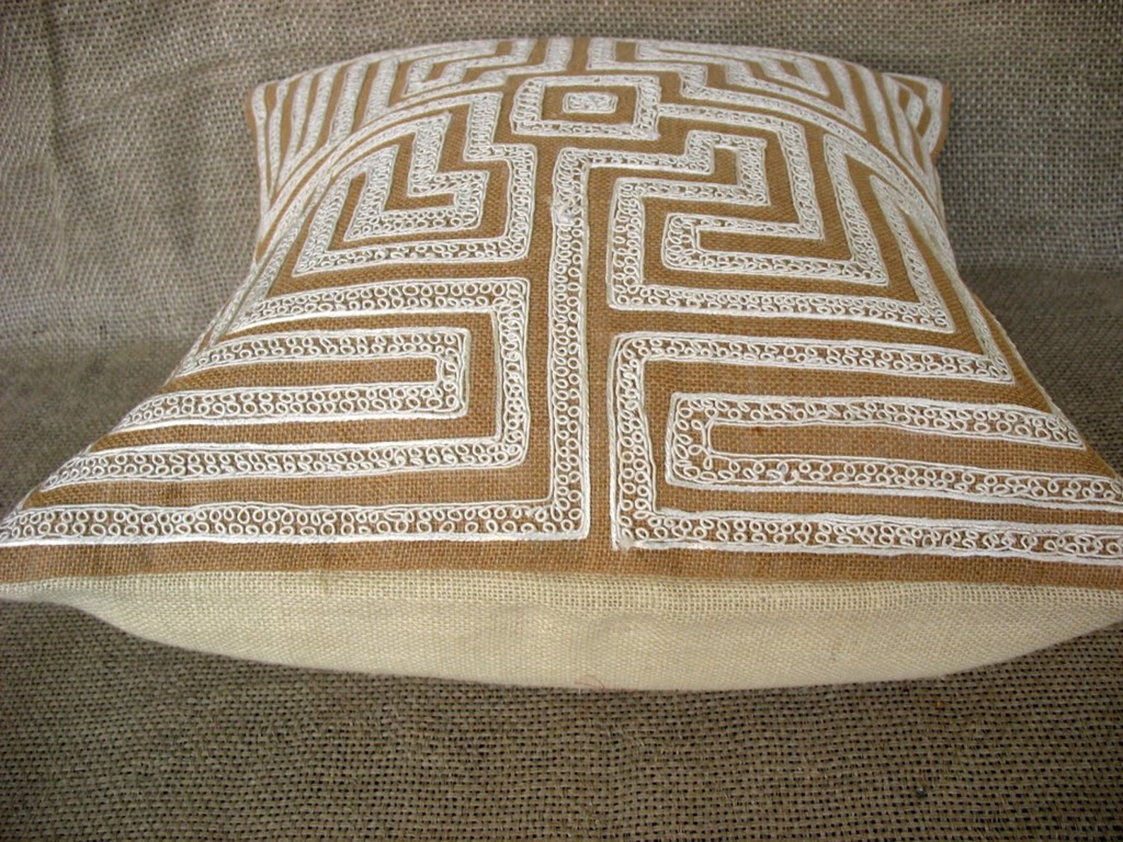 50 decorative Pillows wholesale pillows throw cushions Etsy