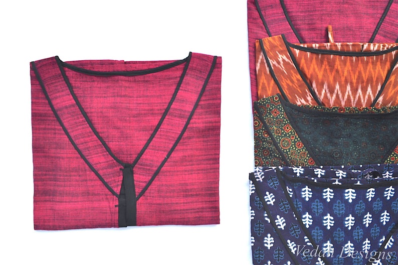 ladies large clothing