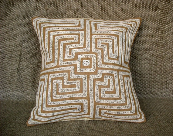 50 Decorative Pillows Wholesale Pillows Throw Cushions Etsy