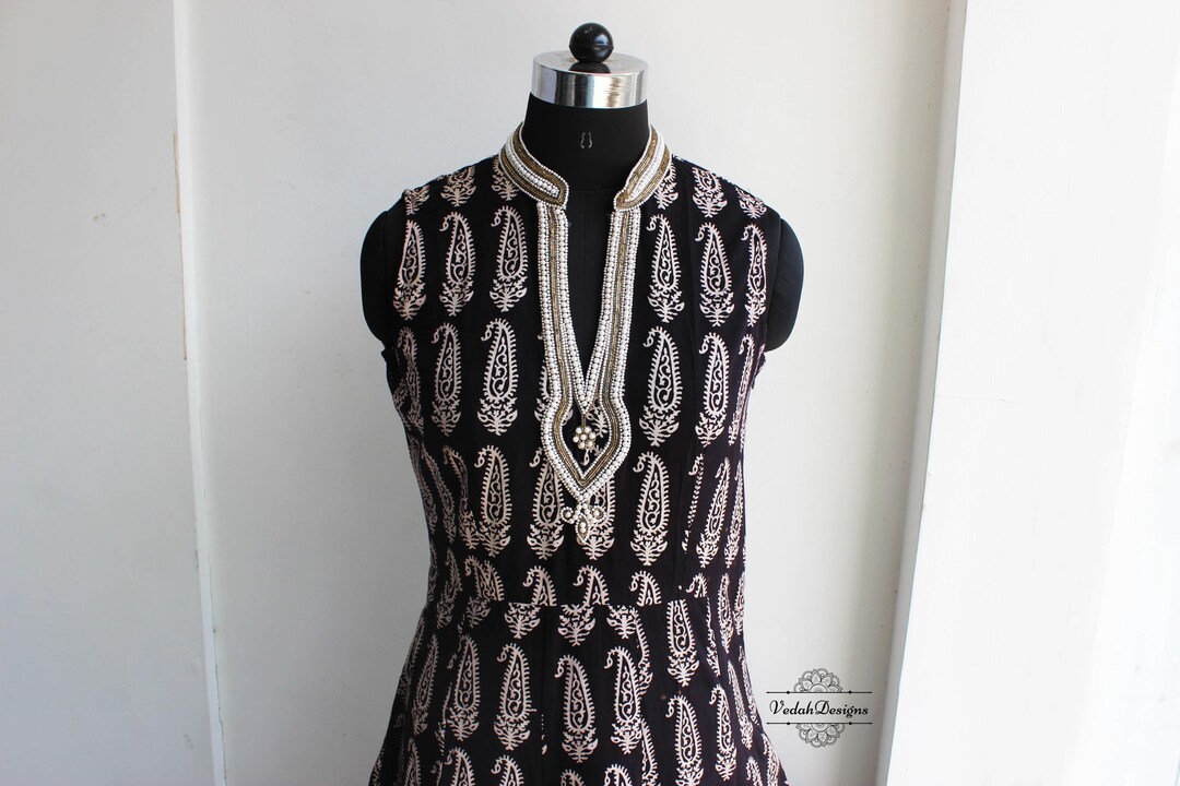 indian beaded dresses Amarra 89093
