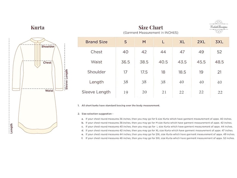 White handloom cotton kurta for men in breathable cotton yoga image 5