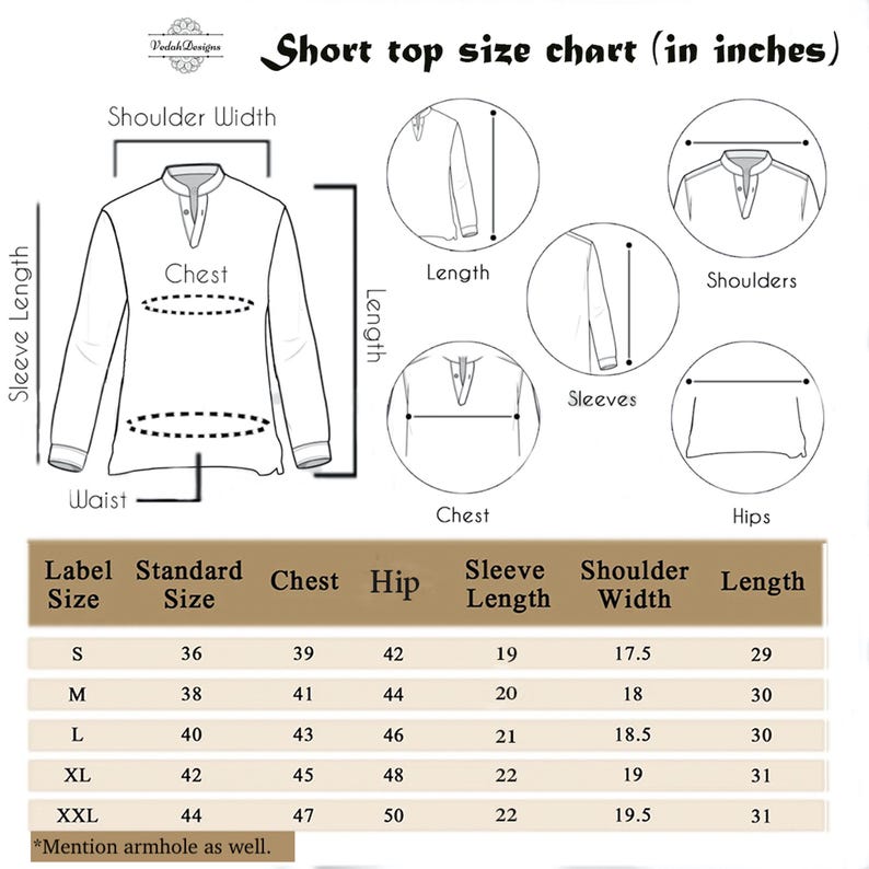 White Khadi shirt handloom cotton kurta for men image 10