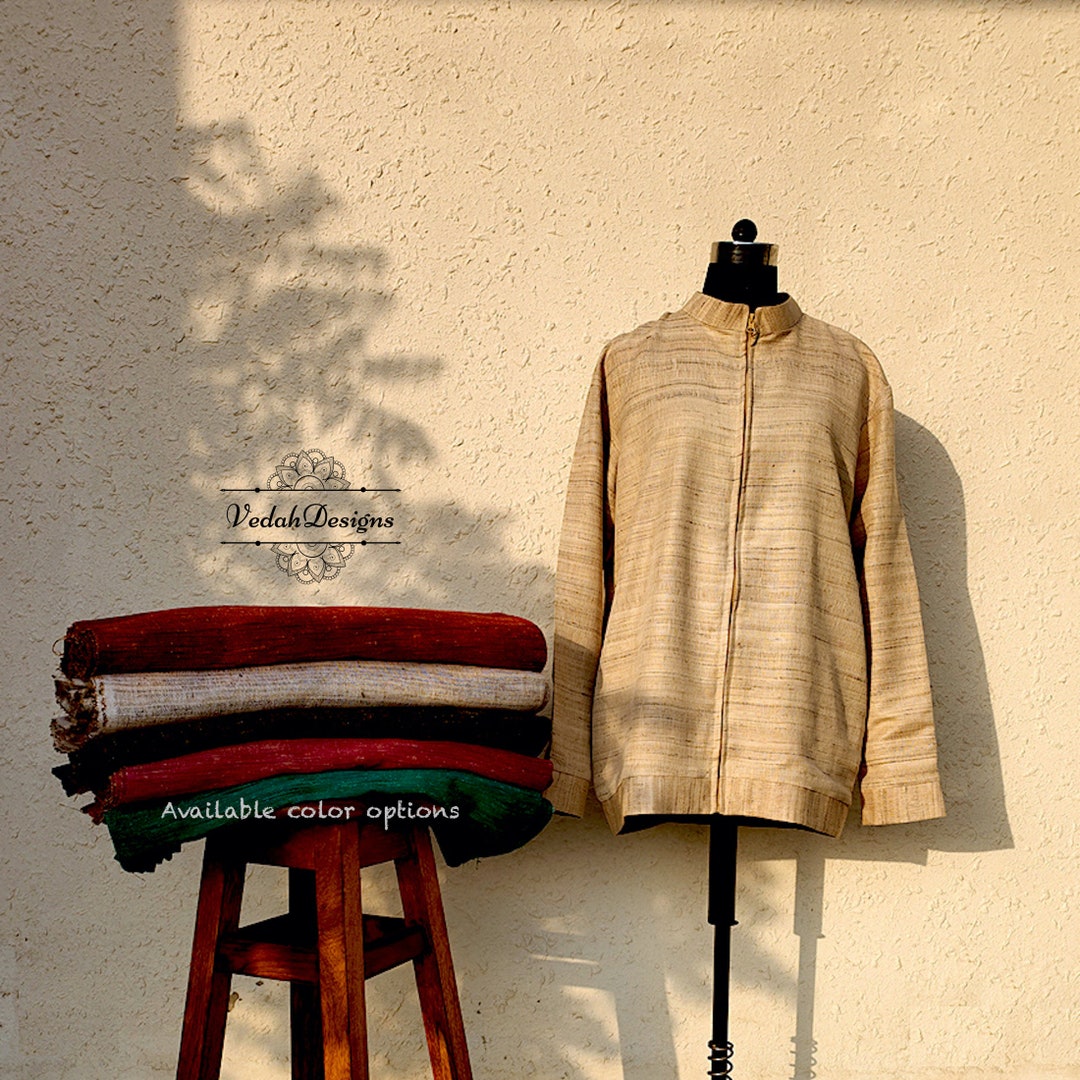 Winter Dresses for Ladies | Khaadi United States