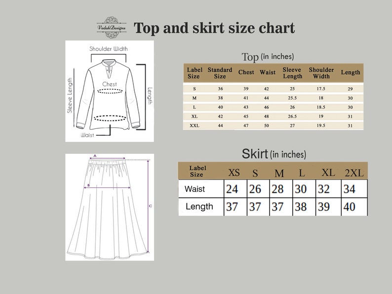 Designer jacket wedding wear buttoned shirt with gold zari hand work Block print wedding wear top image 10