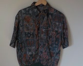 Jurassic Punk Retro and more by JurassicPunk on Etsy