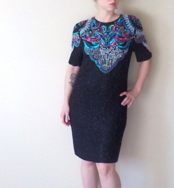designer shift cocktail dresses Dolce & Gabbana Shift Dress | Designer Fashion outlet