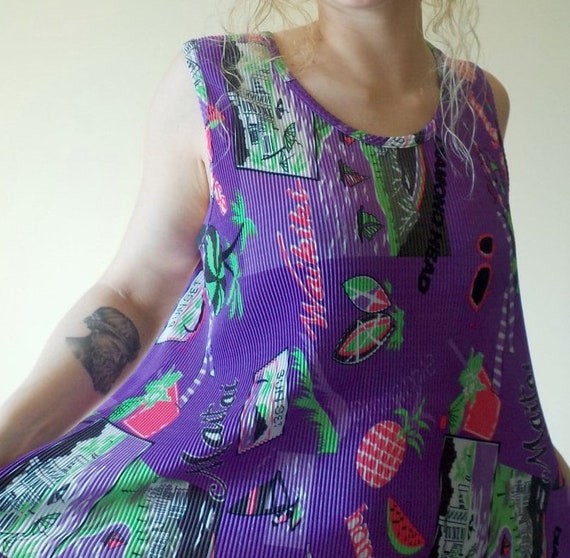 chinese dress ladies VOLCOM HANG LOOSE ROMPER main image 1