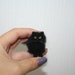 see more listings in the Felted Animals section