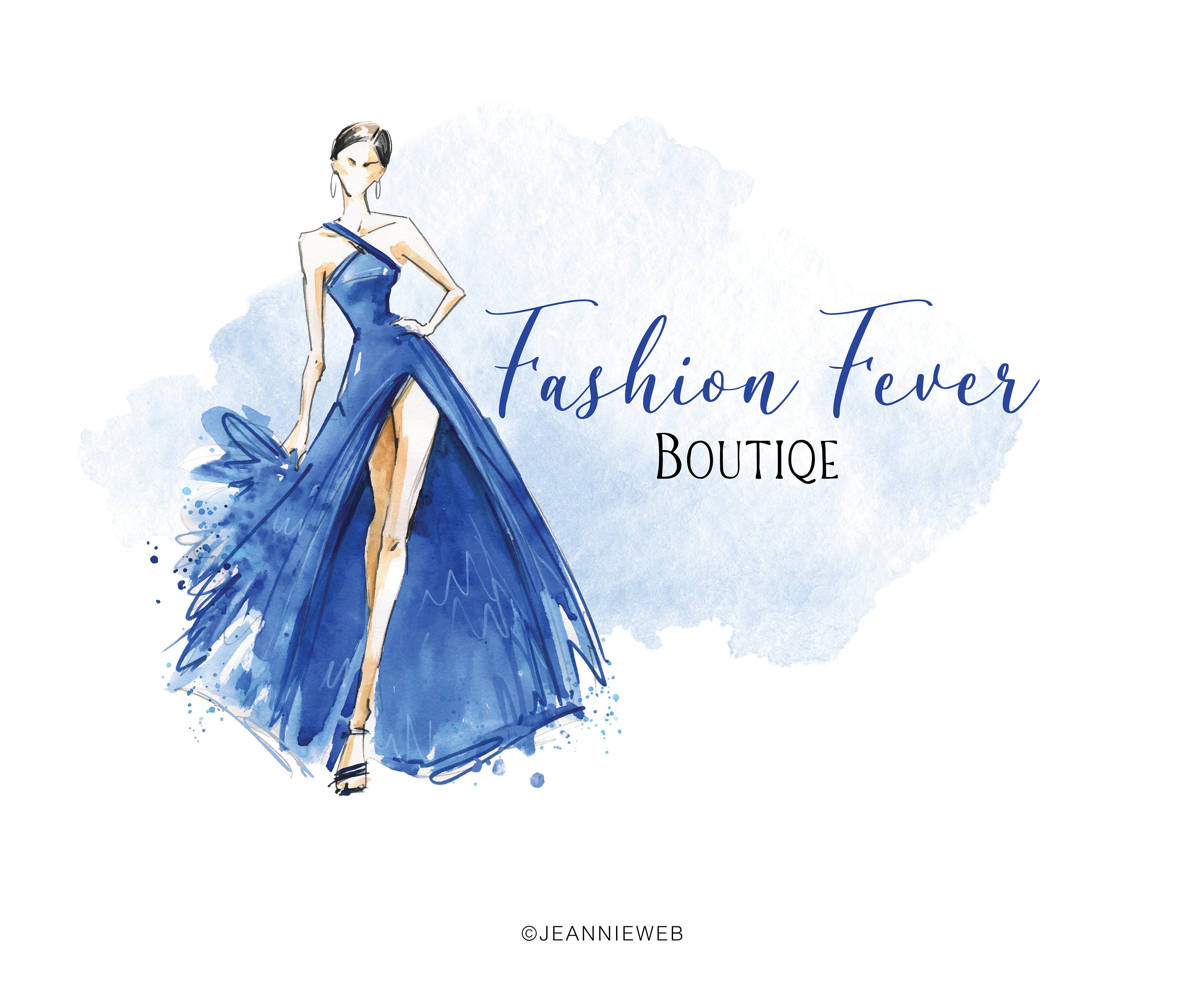 formal dress logo Formal Wear Logo: Over 7,214 Royalty-Free Licensable Stock Illustrations &  Drawings