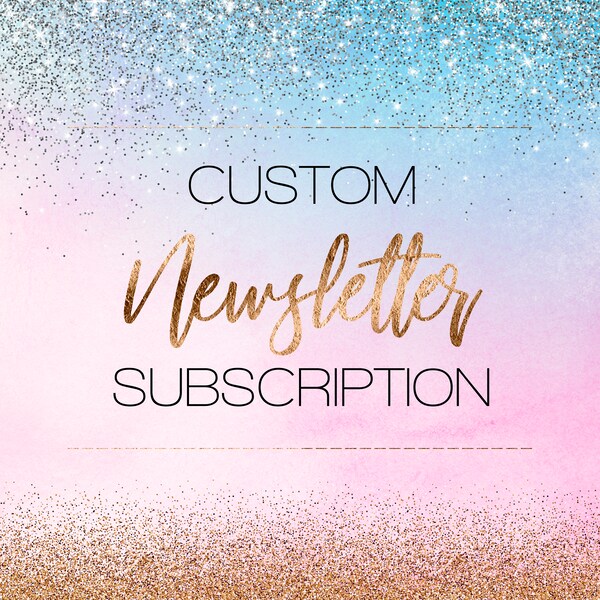 Wordpress Popup Form Etsy