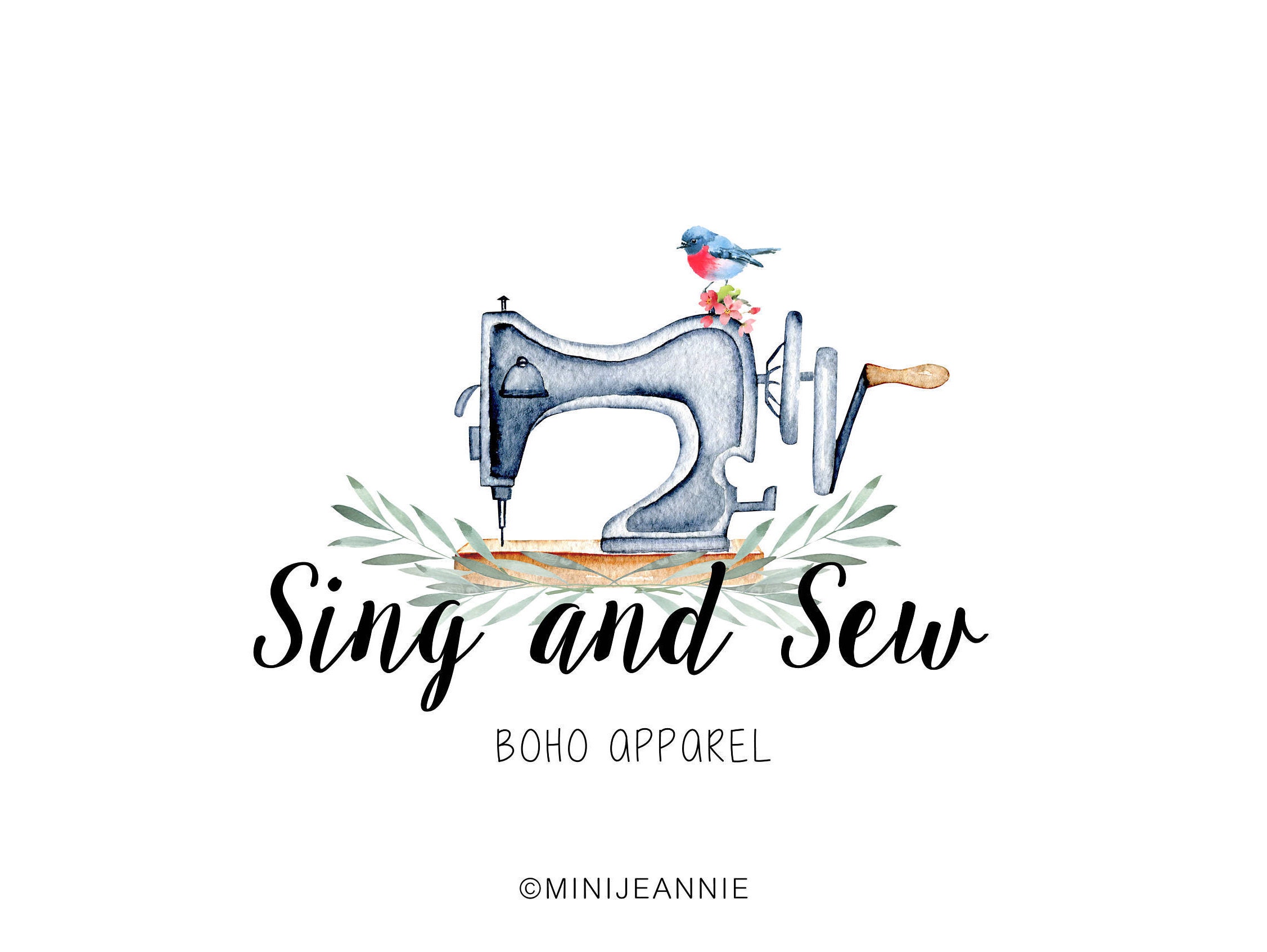 Sewing Logocute Sewing Machine Logoquilting Logocraft Etsy