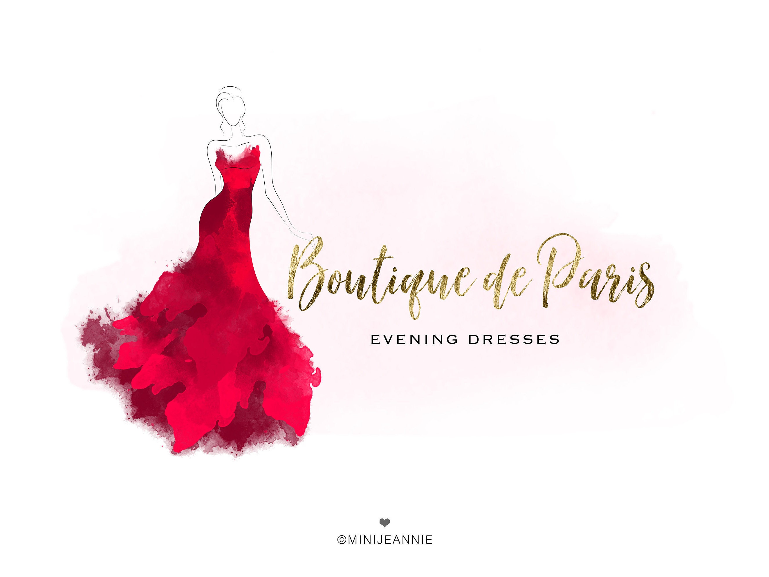 Dress Boutique Logo Ubicaciondepersonas cdmx gob mx Dress Boutique Logo Ubicaciondepersonas cdmx gob mx