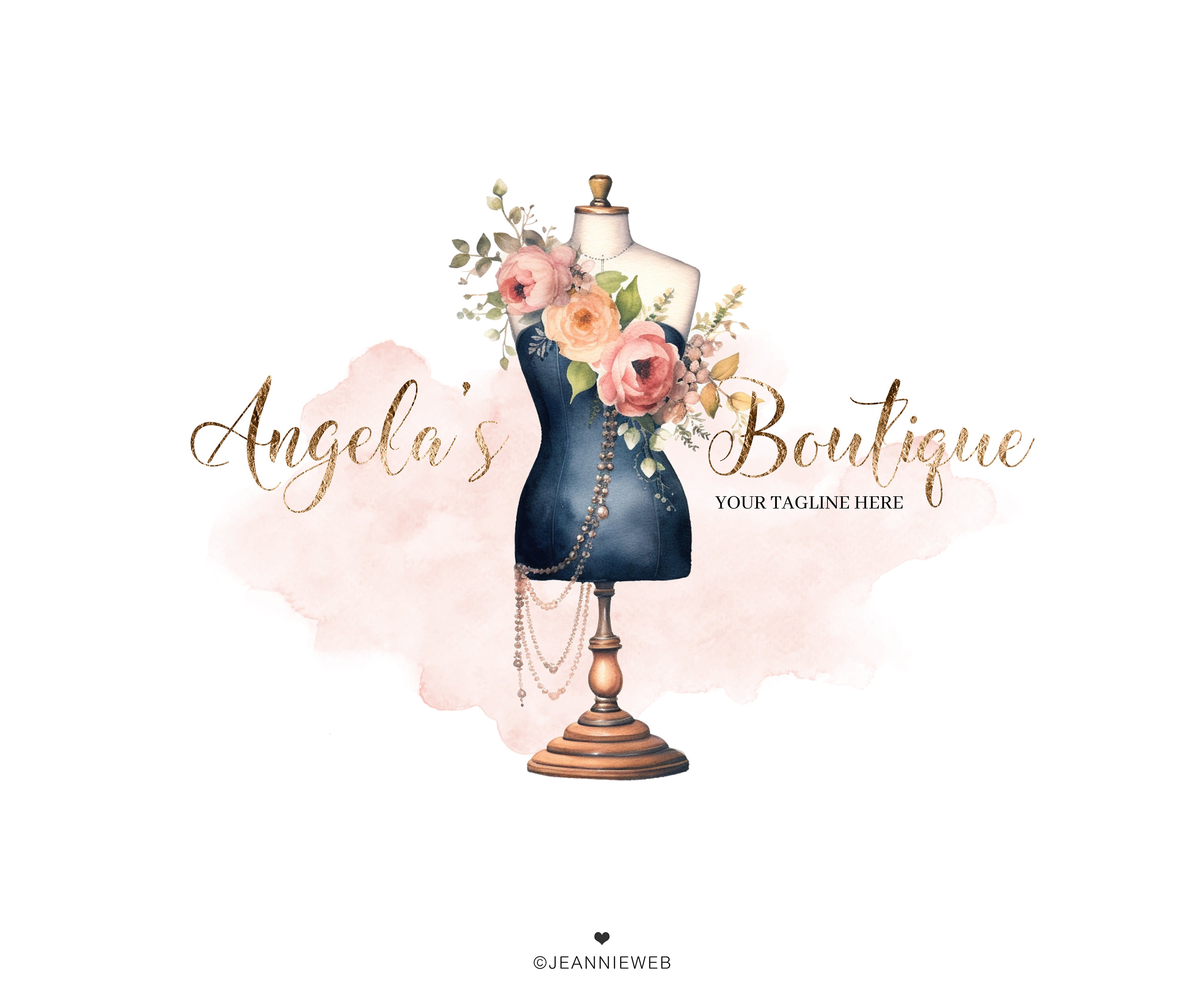 Para Vender Ropa Usada Paginas De Instagram De Ropa Barata