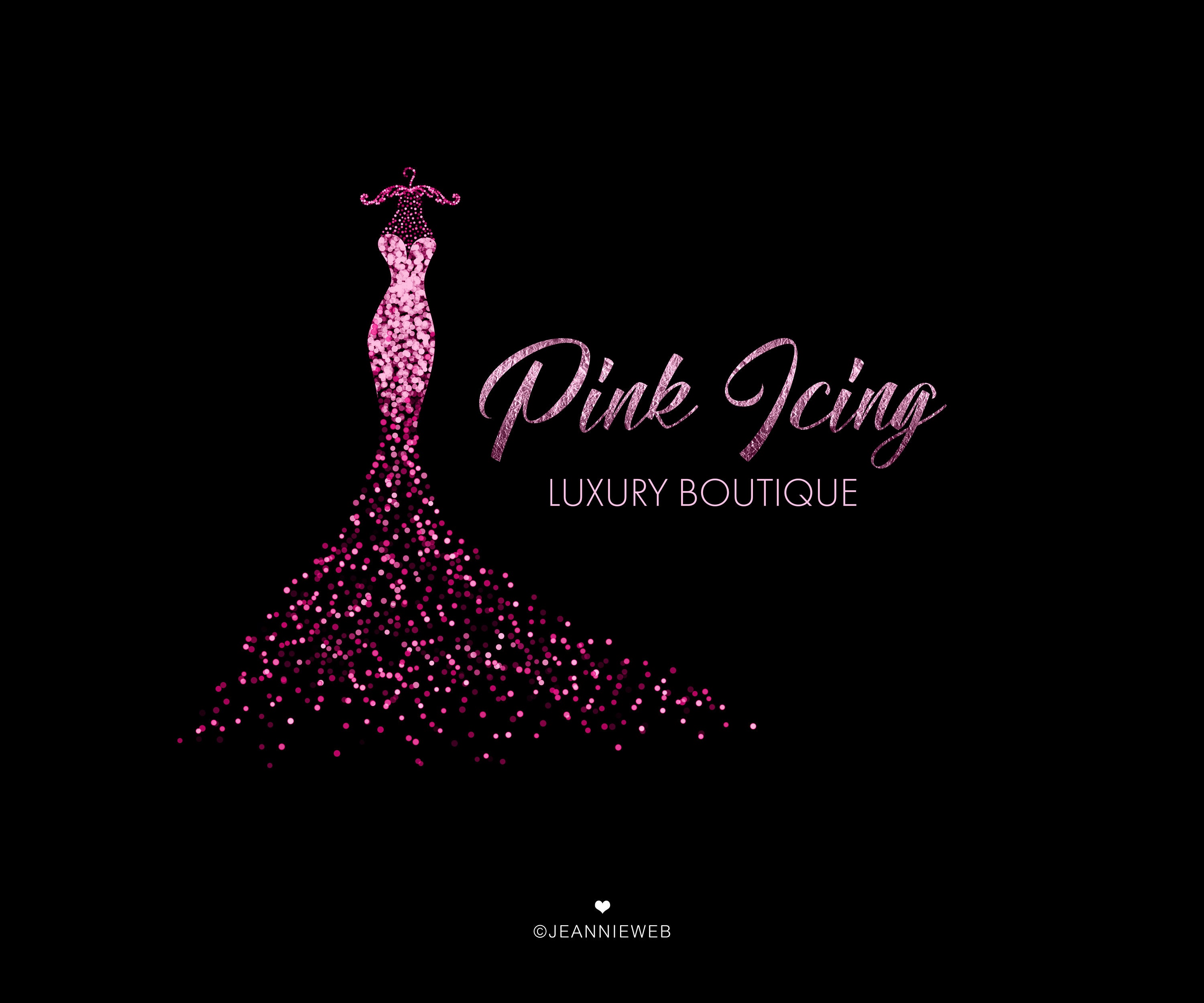 fashion dress logo Dress Logo Images Browse 305,736 Stock Photos, Vectors, and Video