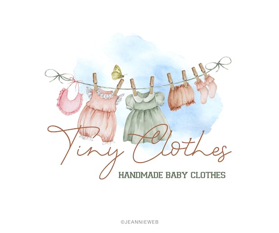 Apparel - Maternity – Baby Biz