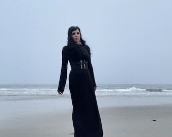 The Lilith Workshop: A Tarot and Goddess Intensive