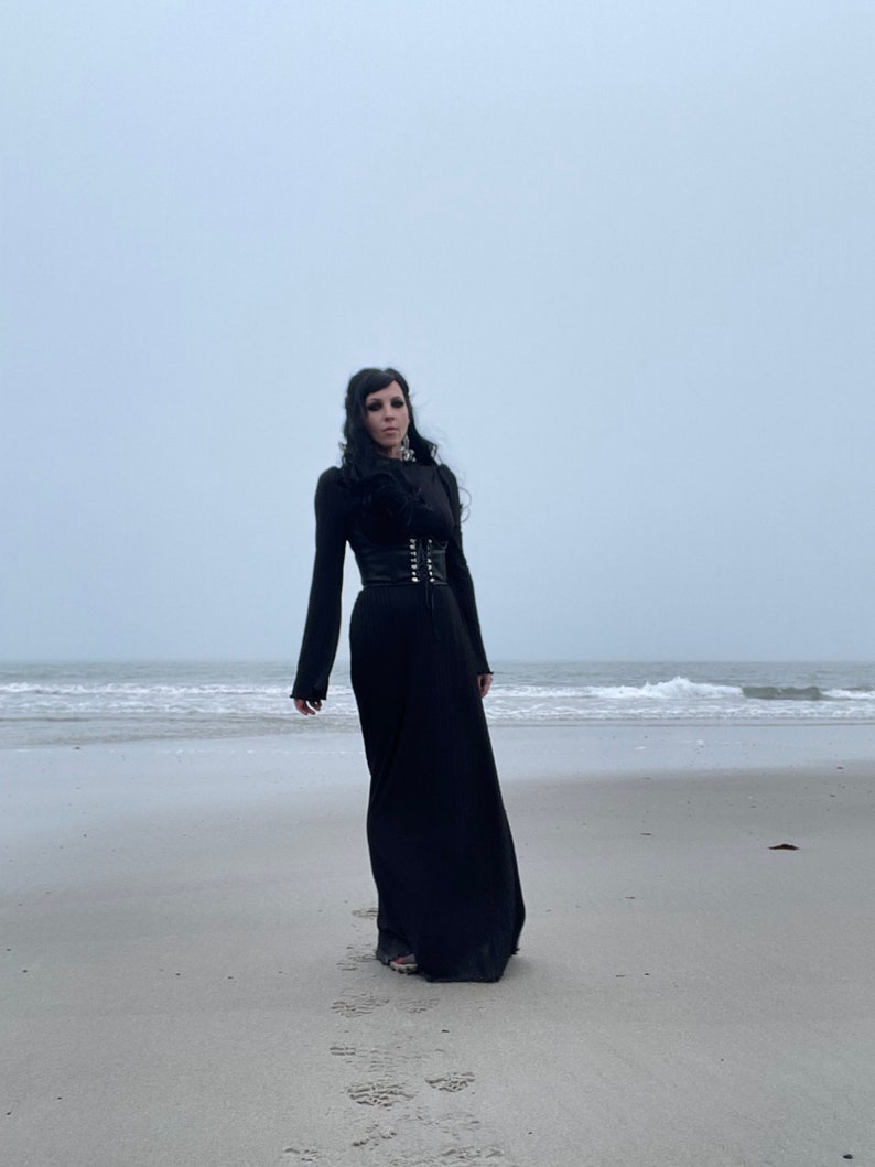 The Lilith Workshop: A Tarot and Goddess Intensive