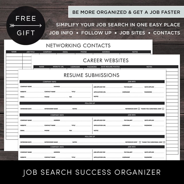 google docs resume template professional resume cv modern resume maker