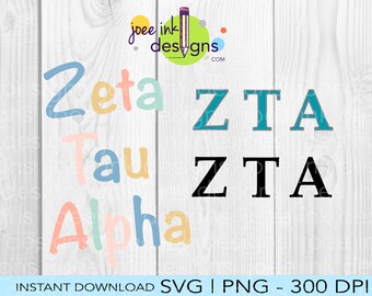 Free Free 246 Zta Crown Svg SVG PNG EPS DXF File