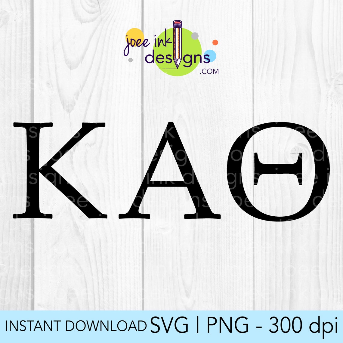 kappa alpha theta kappa alpha theta