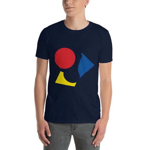 Camisetas para adolescentes hombres sale