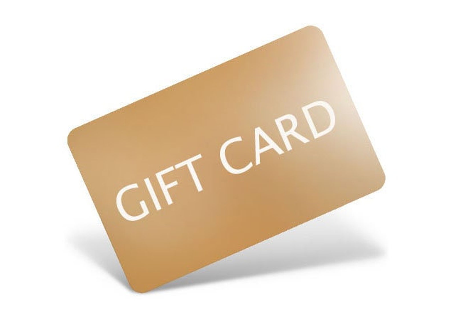 Electronic Gift Card Last Minute Gift Wedding Gift Cards Etsy