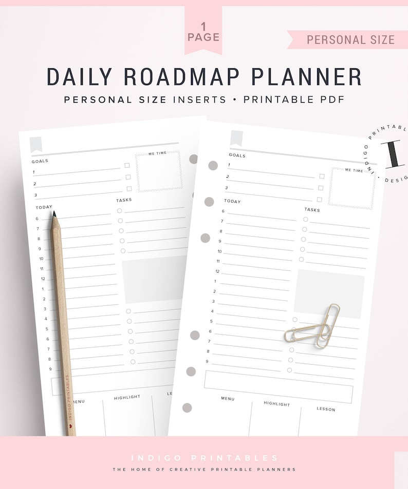 Everyday Planner Unique Measurement, Day-to-day Roadmap Planner, Day by day Achievements Planner, Person Sizing Inserts, Specific Planner, Specific Internet pages, Working day Method photo about The Daily Planner named Each day Planner Unique Dimension, Day-to-day Roadmap Planner, Day by day Achievement Planner, Particular person Sizing Inserts, Individual Planner, Particular person Webpages, Working day System