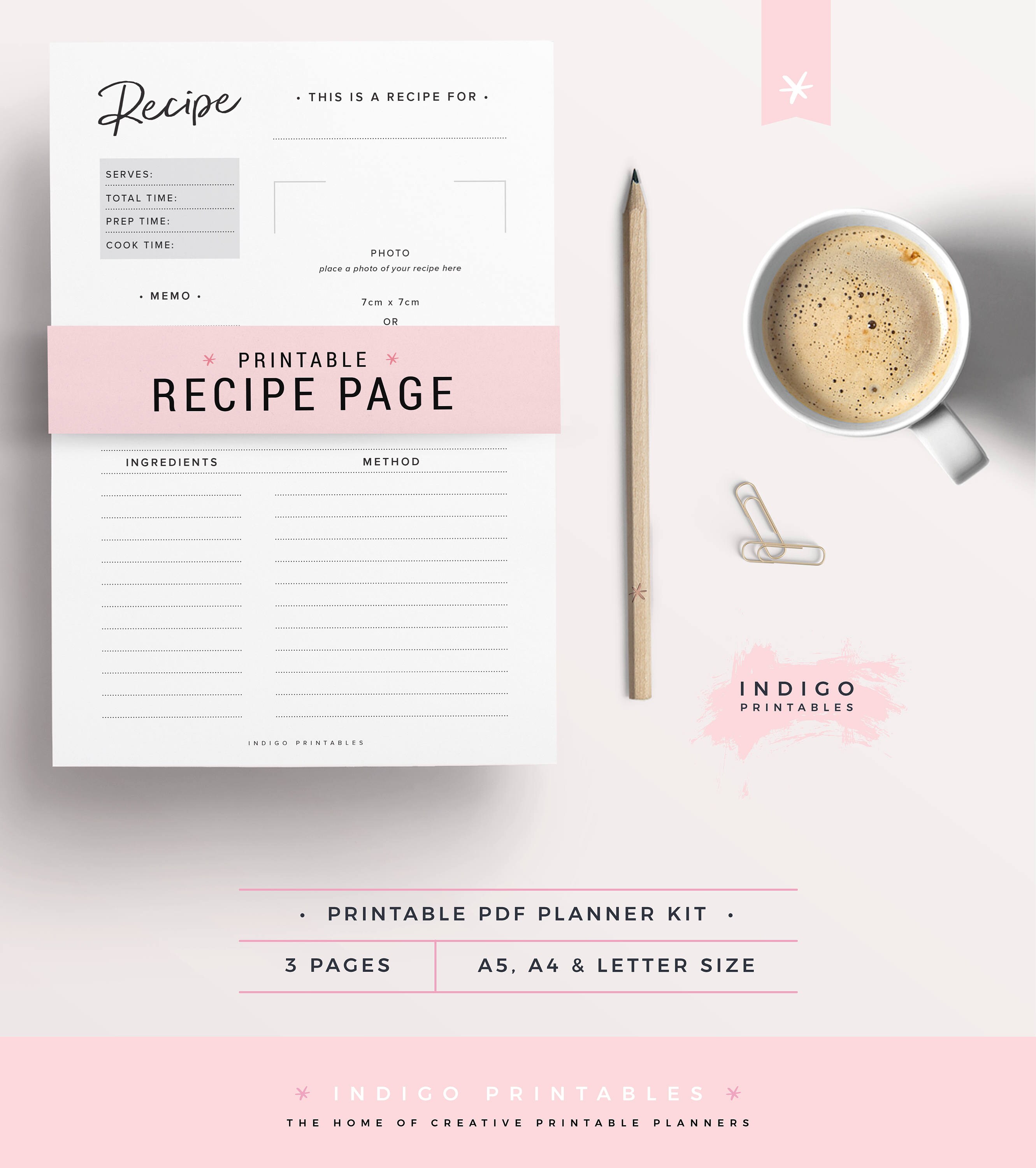 Printable Recipe Card, Printable Recipes, Recipe Binder, Recipe Organizer, Recipe Card Template, Recipe Guide Refill, Recipe Playing cards, Cookbook picture about Create Your Own Free Printable Cookbook referred to as Printable Recipe Card, Printable Recipes, Recipe Binder, Recipe Organizer, Recipe Card Template, Recipe E-book Refill, Recipe Playing cards, Cookbook
