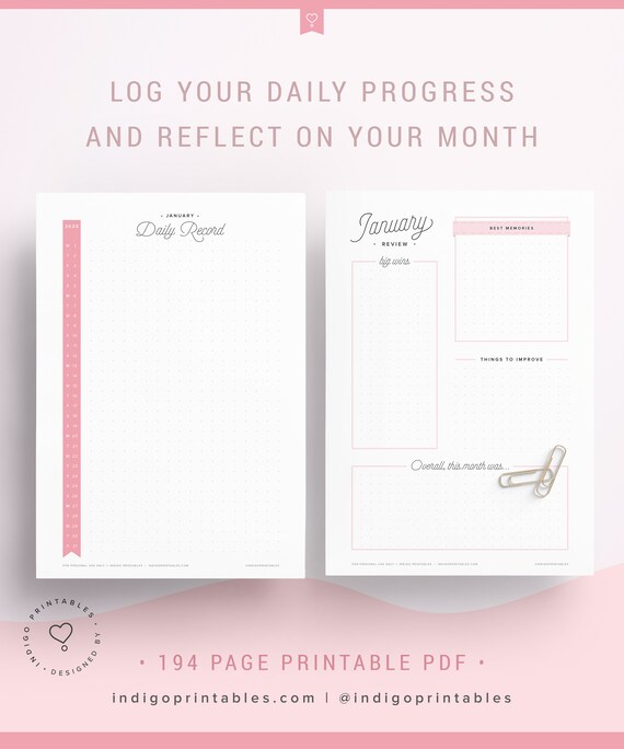 2020 Planner Planner 2020 Goal Planner Bullet Journal Monthly Planner 2020 Weekly Planner 2020 Success Planner 2020 Agenda 2020 Page 2020 Planner Planner 2020 Goal Planner Bullet Journal Monthly Planner 2020 Weekly Planner 2020 Success Planner 2020 Agenda 2020 Page