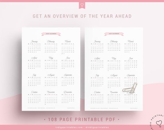 2020 Planner Planner 2020 Goal Planner Bullet Journal Monthly Planner 2020 Weekly Planner 2020 Success Planner 2020 Agenda 2020 Page 2020 Planner Planner 2020 Goal Planner Bullet Journal Monthly Planner 2020 Weekly Planner 2020 Success Planner 2020 Agenda 2020 Page