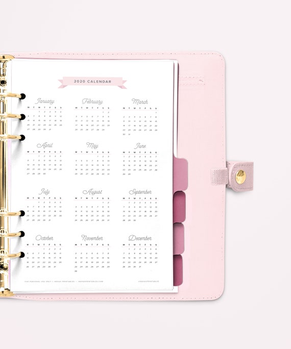 pink calendar 2019 2020 calendar calendar 2019 printable calendar year at a glance annual calendar half letter size printable november 2020 calendar pink