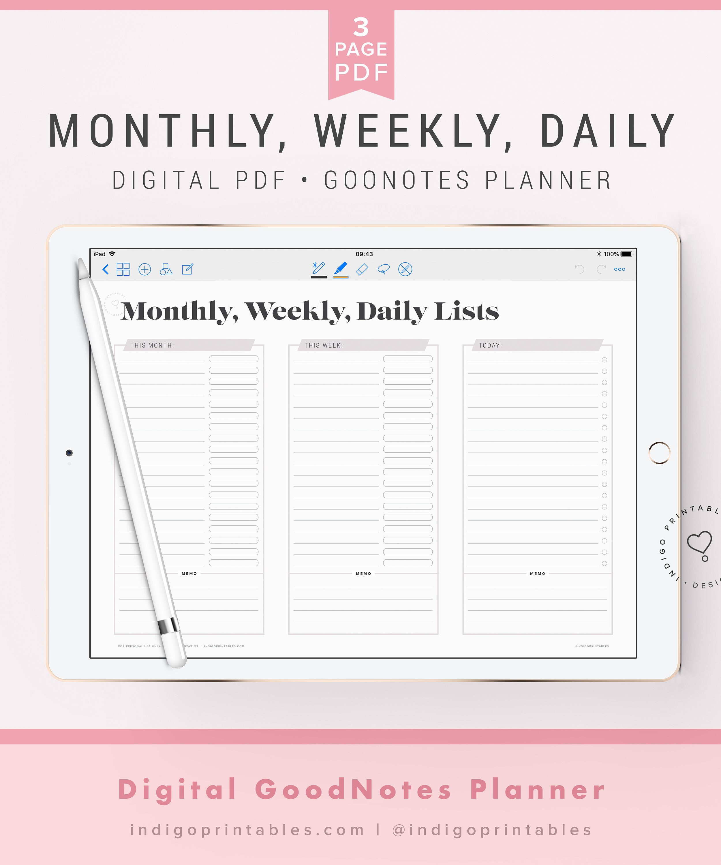 Editable Month-to-month Weekly Every day, Fillable Thirty day period Planner, Electronic Planner, Fillable Planner, Superior Notes Planner, Fillable PDF, Electronic Designing photo relating to Weekly Planner Sheet referred to as Editable Every month Weekly Everyday, Fillable Thirty day period Planner, Electronic Planner, Fillable Planner, Beneficial Notes Planner, Fillable PDF, Electronic Creating