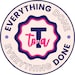 Tara S