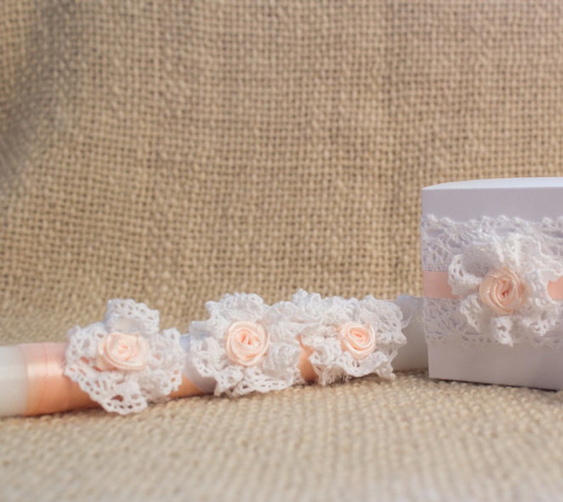 Girl Baptism Greek Baptism Lambada First Holy Communion Etsy