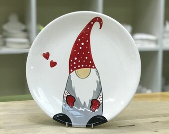 Download Christmas Gnome Svg Etsy