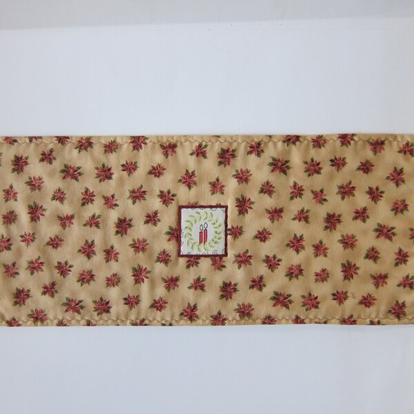 Toilet Tank Topper Etsy