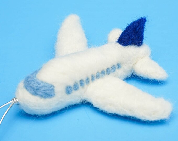 This item is unavailable Etsy