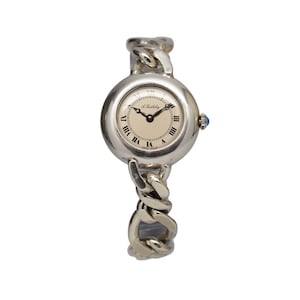 Obrey watch - Etsy 日本