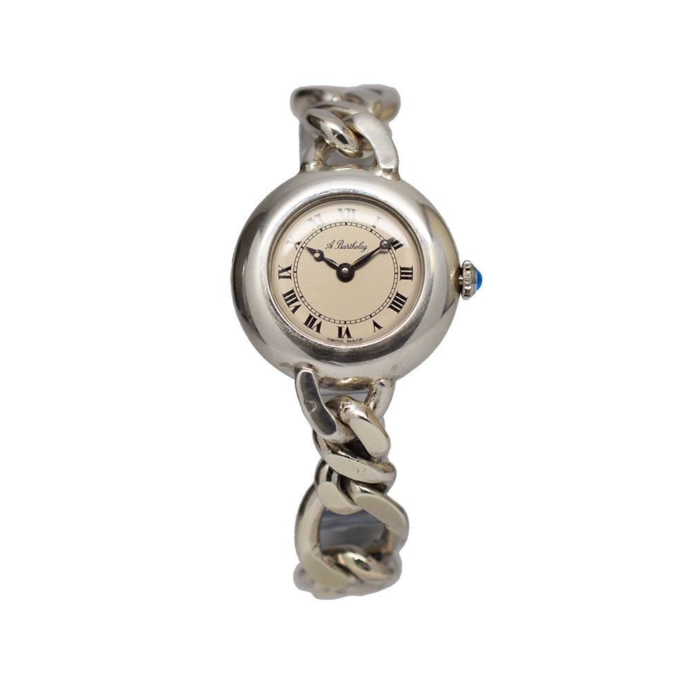 Obrey watch - Etsy 日本