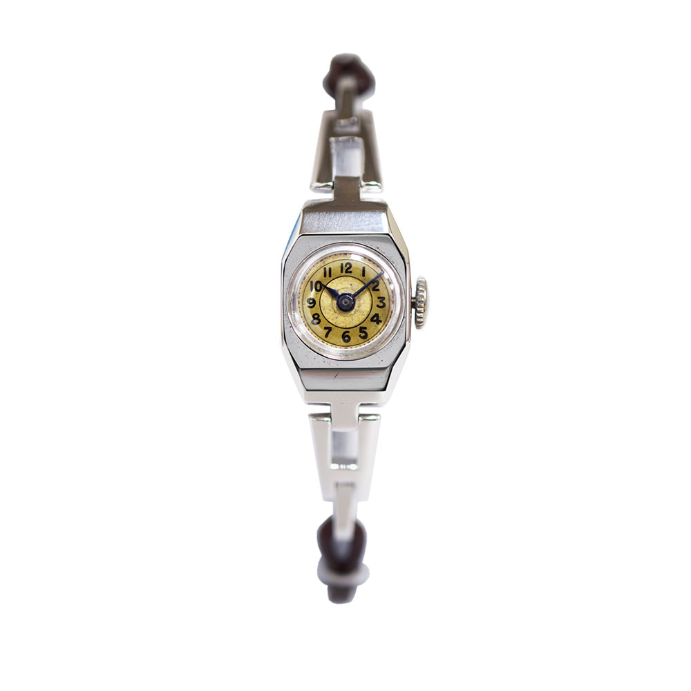 1920s rolex watch - Etsy 日本
