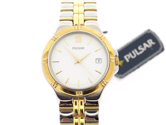 Pulsar v732 hot sale