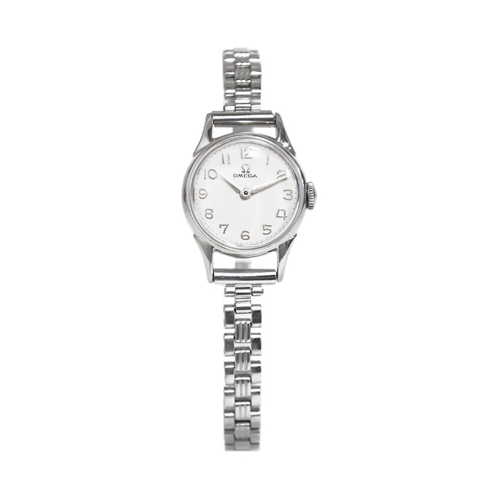 Omega 1949 sale