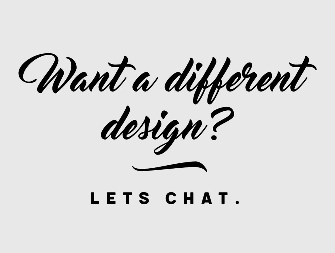 Custom Wall Quote, Custom Wall Art, Large Wall Sticker, Decal Design