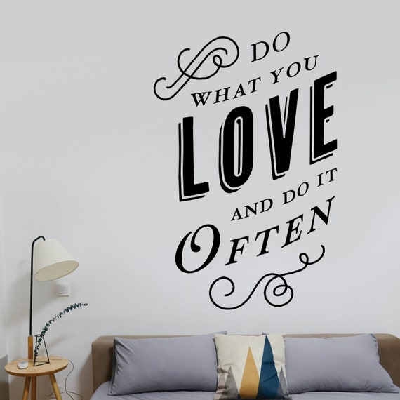 stencil sayings for walls – belanjacerdas.co