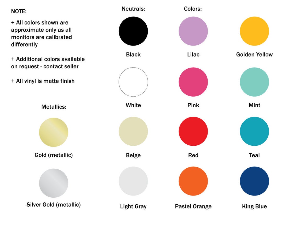 Literary Quote Inspirational Quote Positive Wall Quote Etsy