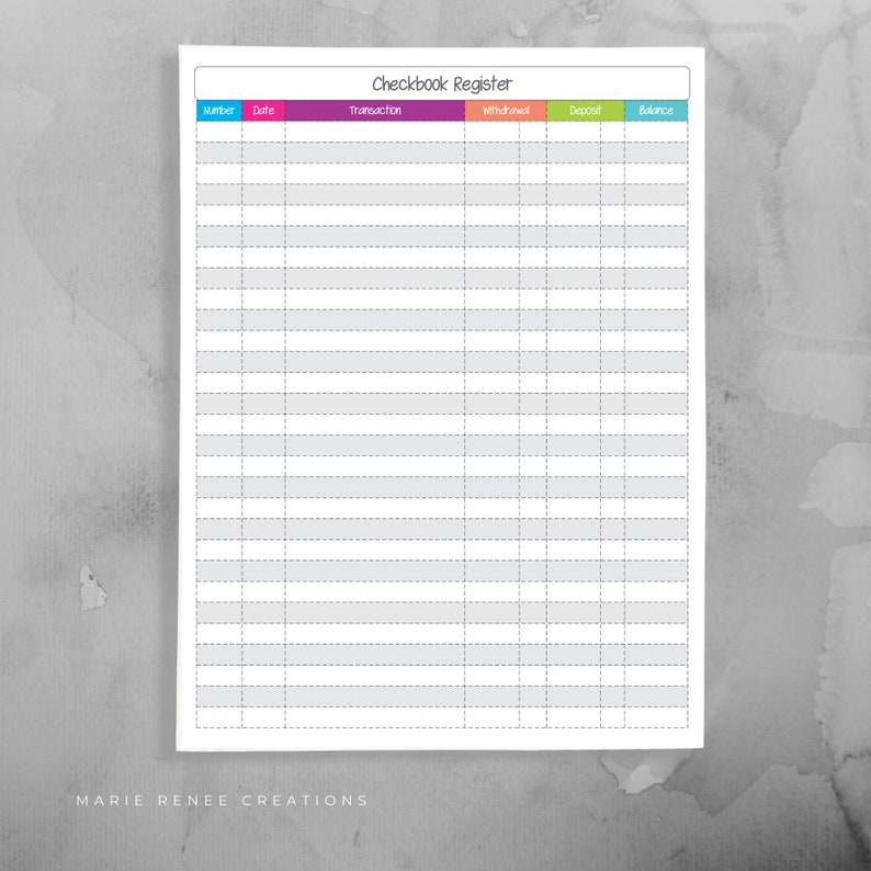 simple check register software for mac simple check register software for mac