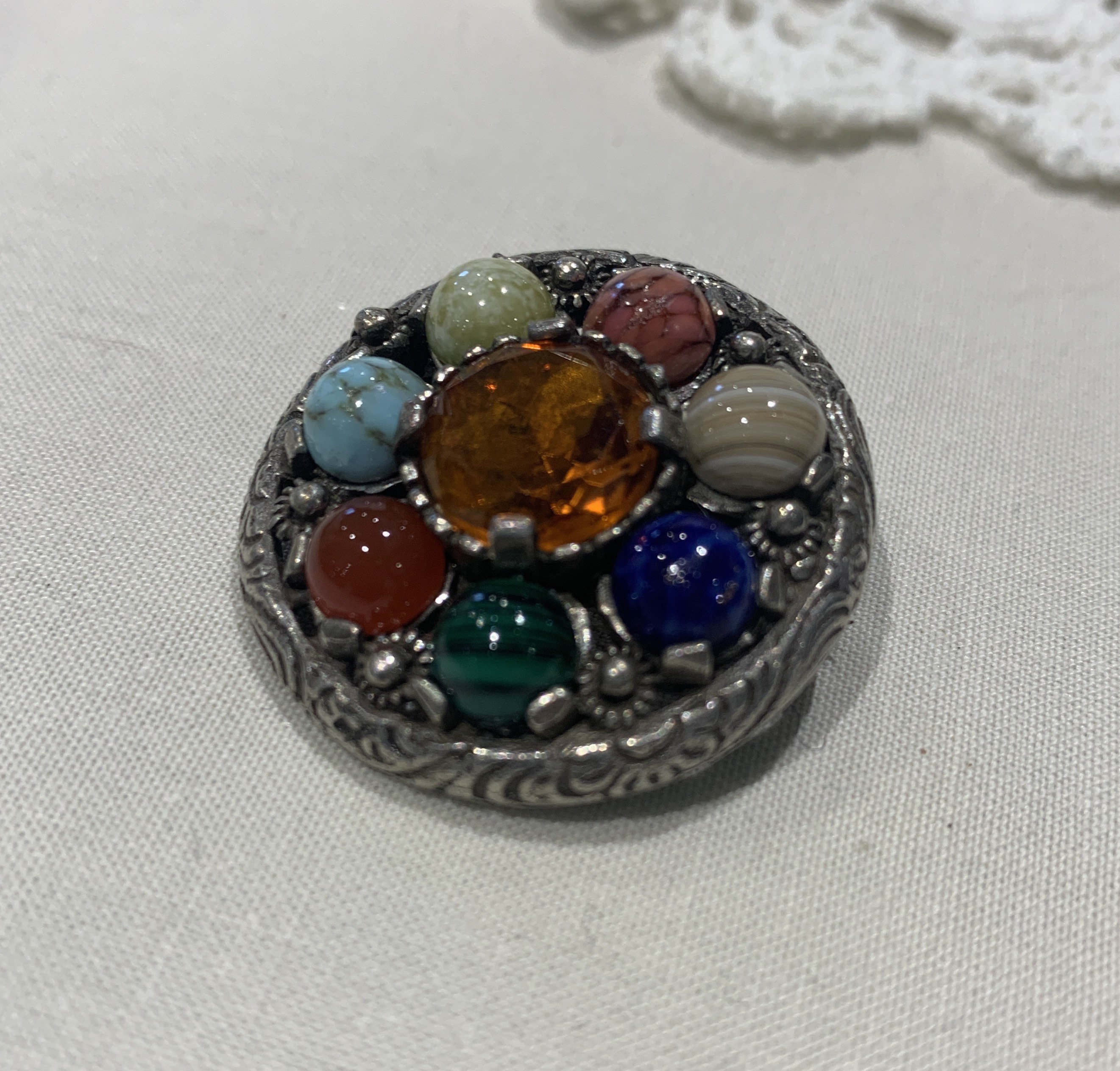 Miracle brooch - Etsy 日本 Miracle brooch - Etsy 日本