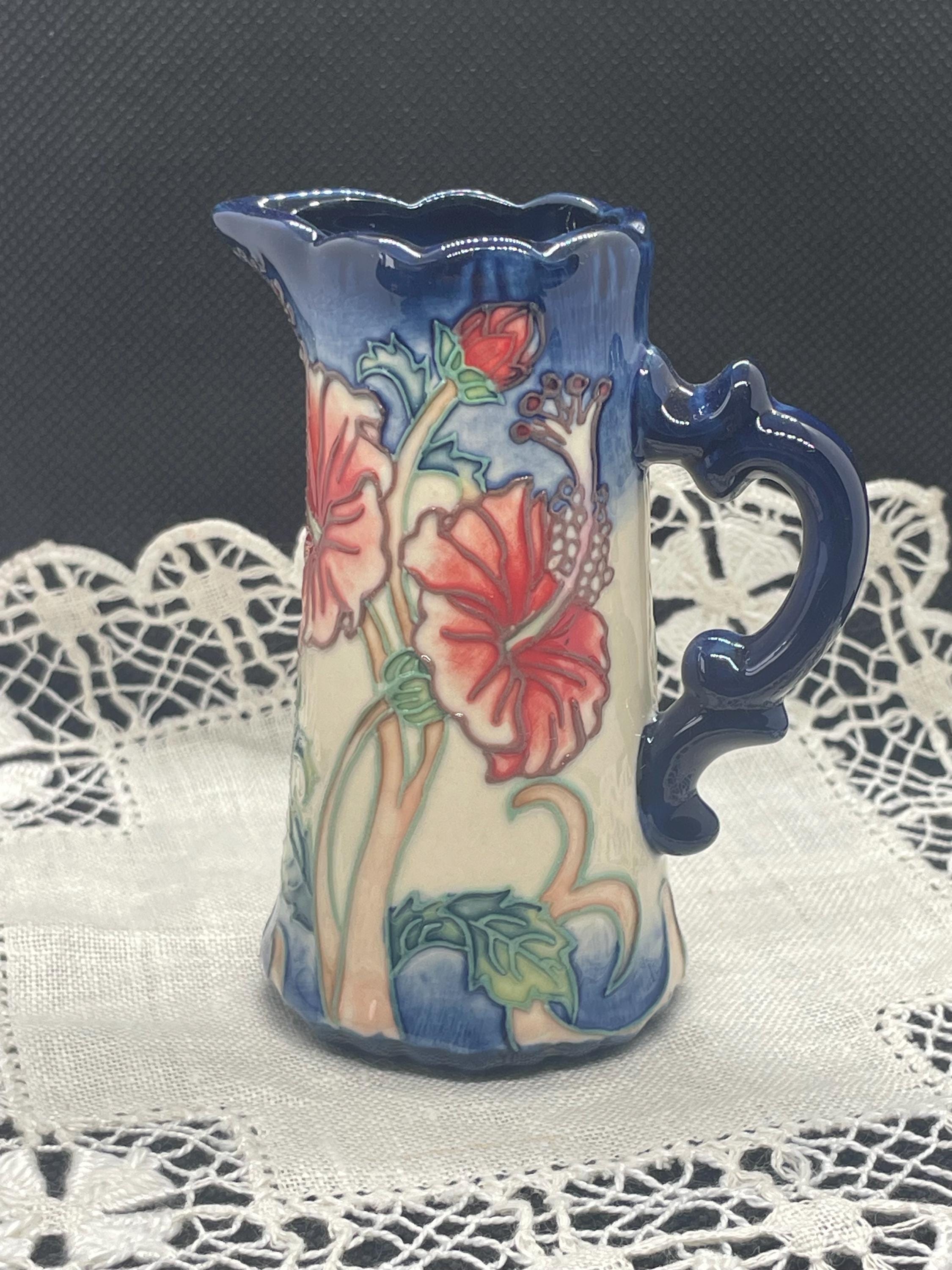 Old Tupton Ware Vases - Etsy UK Old Tupton Ware Vases - Etsy UK
