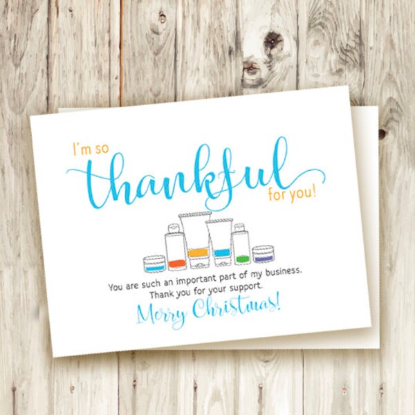 Rodan and Fields - Etsy